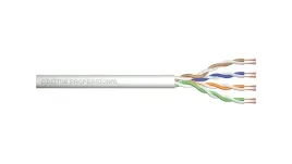 kabel-teleinformatyczny-u-utp-kat-5e-4x2xawg24-7-linka-digitus-dk-1511-p-30