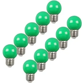 aiwerttes-led-e27-g45-2w-10-kolorowych-zarowek-dekoracyjnych