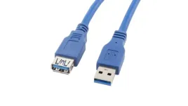 przedluzacz-usb-3-0-superspeed-niebieski-3m-lanberg-ca-us3e-10cc-0030-b