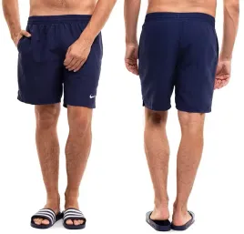 kapielowki-meskie-nike-krotkie-spodenki-kapielowe-na-basen-sportowe-r-l
