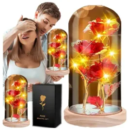 wieczna-roza-w-szkle-swiecaca-led-dzien-kobiet-prezent-dla-kobiety-box