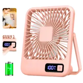 wentylator-wiatrak-usb-biurkowy-przenosny-cichy-skladany-3-tryby-mocy