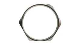 nakretka-mosiezna-pg36-mdn-36-e03dk-04020100801-5szt