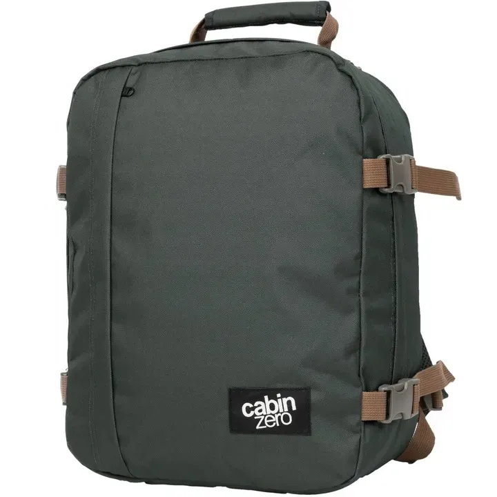 plecak-kabinowy-cabinzero-mini-28l-black-sand