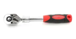 grzechotka-teleskopowa-3-8-kd10326