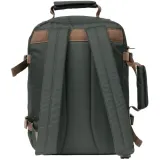 plecak-kabinowy-cabinzero-mini-28l-black-sand-material-dominujacy-poliester