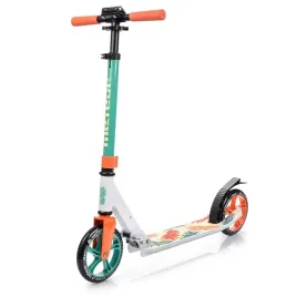 hulajnoga-meteor-holiday-hawaii-gumowa-regulowana-kierownica-do-100kg