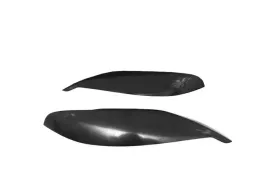 brewki-honda-civic-vi-99-00