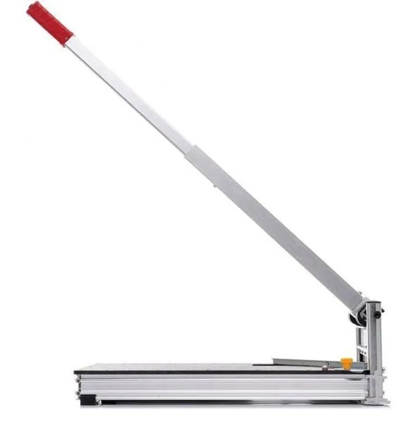 przecinarka-do-paneli-laminowanych-9-kd636