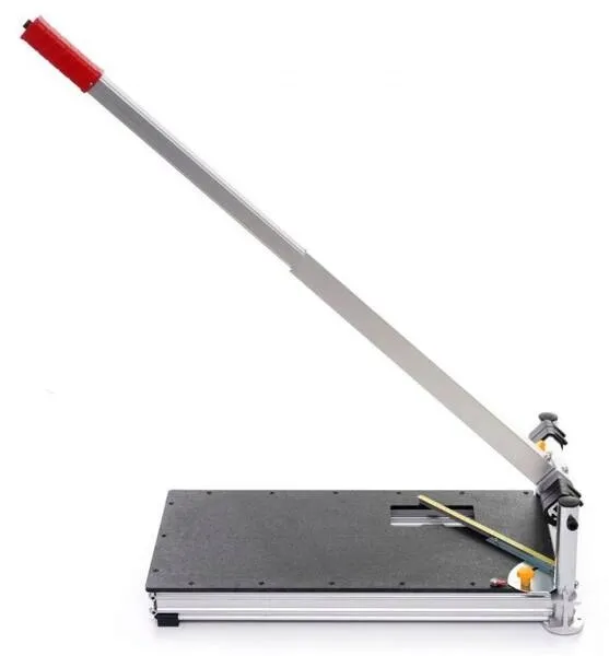 przecinarka-do-paneli-laminowanych-9-kd636-maksymalna-grubosc-paneli-16-mm