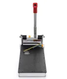 przecinarka-do-paneli-laminowanych-9-kd636-maksymalna-szerokosc-paneli-230-mm