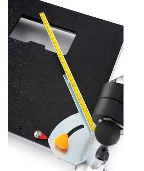 przecinarka-do-paneli-laminowanych-9-kd636-kod-producenta-kd636