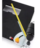 przecinarka-do-paneli-laminowanych-9-kd636-kod-producenta-kd636