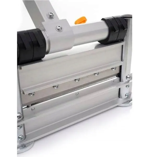 przecinarka-do-paneli-laminowanych-9-kd636-stan-nowy-maksymalna-grubosc-paneli-16-mm