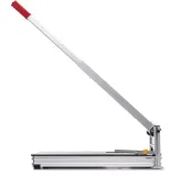 przecinarka-do-paneli-laminowanych-9-kd636-stan-nowy-marka-kraftanddele