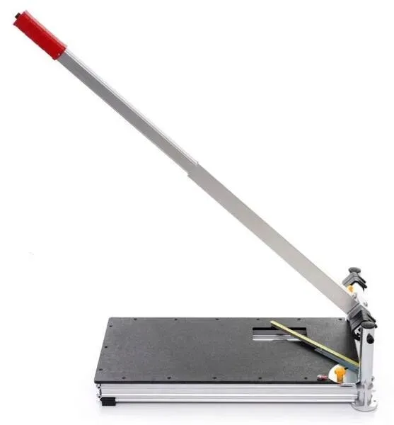 przecinarka-do-paneli-laminowanych-9-kd636-maksymalna-grubosc-paneli-16-mm-stan-nowy