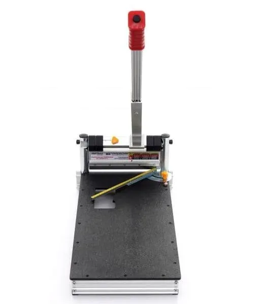 przecinarka-do-paneli-laminowanych-9-kd636-maksymalna-grubosc-paneli-16-mm-maksymalna-szerokosc-paneli-230-mm