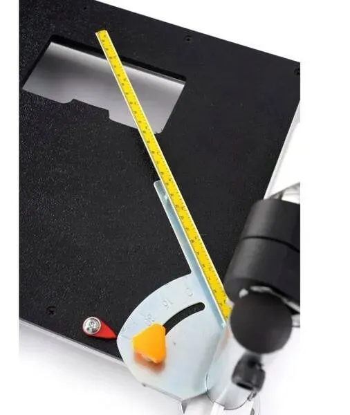 przecinarka-do-paneli-laminowanych-9-kd636-maksymalna-grubosc-paneli-16-mm-kod-producenta-kd636