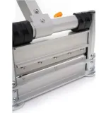 przecinarka-do-paneli-laminowanych-9-kd636-maksymalna-szerokosc-paneli-230-mm-stan-nowy