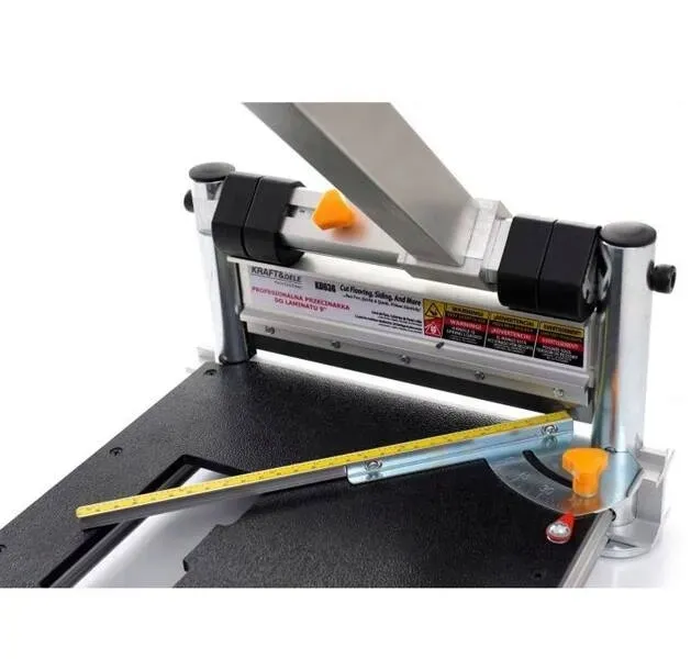 przecinarka-do-paneli-laminowanych-9-kd636-maksymalna-szerokosc-paneli-230-mm-maksymalna-grubosc-paneli-16-mm