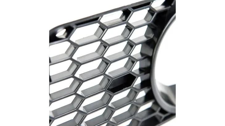 kratka-bmw-3-e90-e91-e92-e93-halogeny-numer-katalogowy-czesci-gpbpabm0032-1