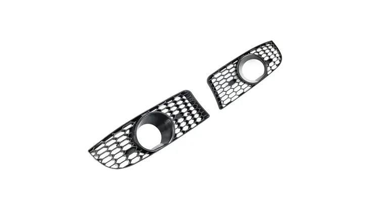 kratka-bmw-3-e90-e91-e92-e93-halogeny-stan-nowy-typ-samochodu-samochody-osobowe