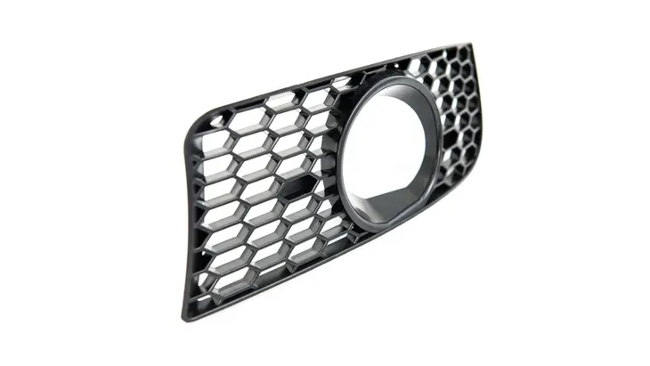 kratka-bmw-3-e90-e91-e92-e93-halogeny-stan-nowy-jakosc-czesci-zgodnie-z-gvo-p-zamiennik-o-jakosci-porownywalnej-do-oryginalu