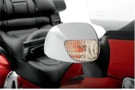 nakladka-obudowa-lusterek-pasuje-do-honda-gl-1800-gold-wing-2001-2015