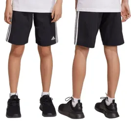 spodenki-dzieciece-adidas-krotkie-sportowe-na-lato-wf-cwiczenia-roz-140