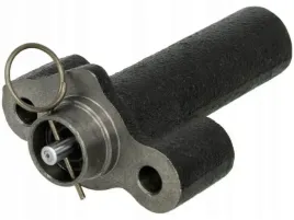 tlumik-drgan-paska-rozrzadu-j1142070