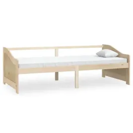 vidaxl-3-osobowa-sofa-lozko-lite-drewno-sosnowe-90-x-200-cm