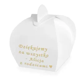 pudelko-na-cukierki-czekoladki-podziekowania-dla-gosci-z-naklejka