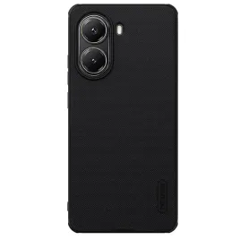 etui-nillkin-super-frosted-shield-pro-magnetic-do-xiaomi-poco-x7-pro-czarny