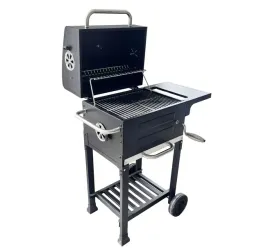 grill-weglowy-ogrodowy-popielnik-podwojny-ruszt-pokrywa-solidny