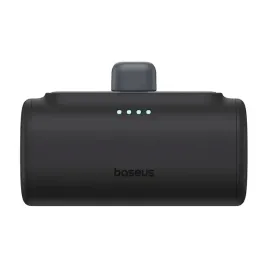 powerbank-baseus-compact-5000mah-20w-usb-c-czarny-do-telefonow-i-tabletow
