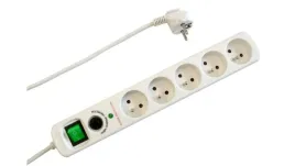 przedluzacz-5-gniazdowy-15m-bialy-z-filtrem-przepieciowym-3x10mm-owy-24