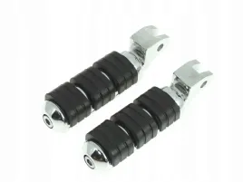 podnozki-przod-kierowcy-pasuja-do-yamaha-drag-star-125-250-650-1100-stryker