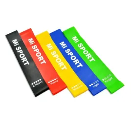 gumy-tasmy-oporowe-do-treningu-calego-ciala-fitness-zestaw-wysoka-jakosc