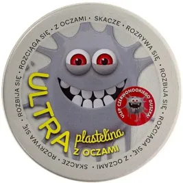 plastelina-ultra-epee-odcienie-bialego-z-oczami-masa-plastyczna