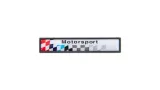 emblematy-bmw-3-e36-listwa-boczna
