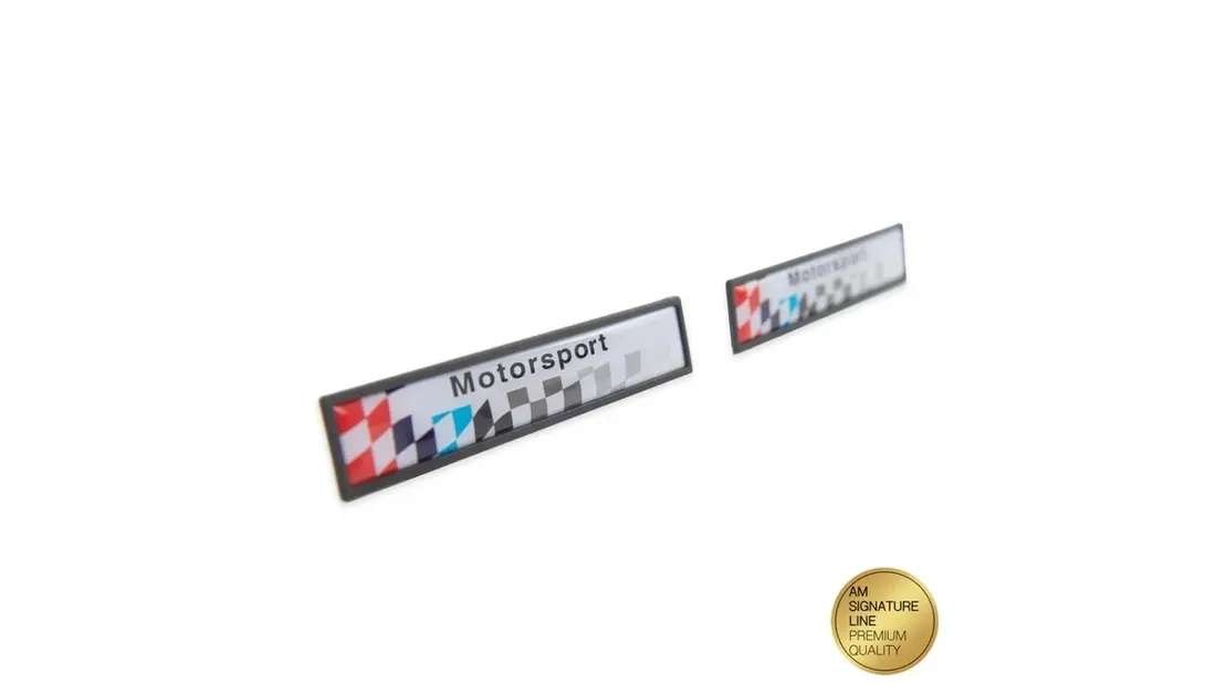 emblematy-bmw-3-e36-listwa-boczna