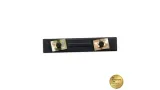 emblematy-bmw-3-e36-listwa-boczna-numer-katalogowy-producenta-am-dmobm0004