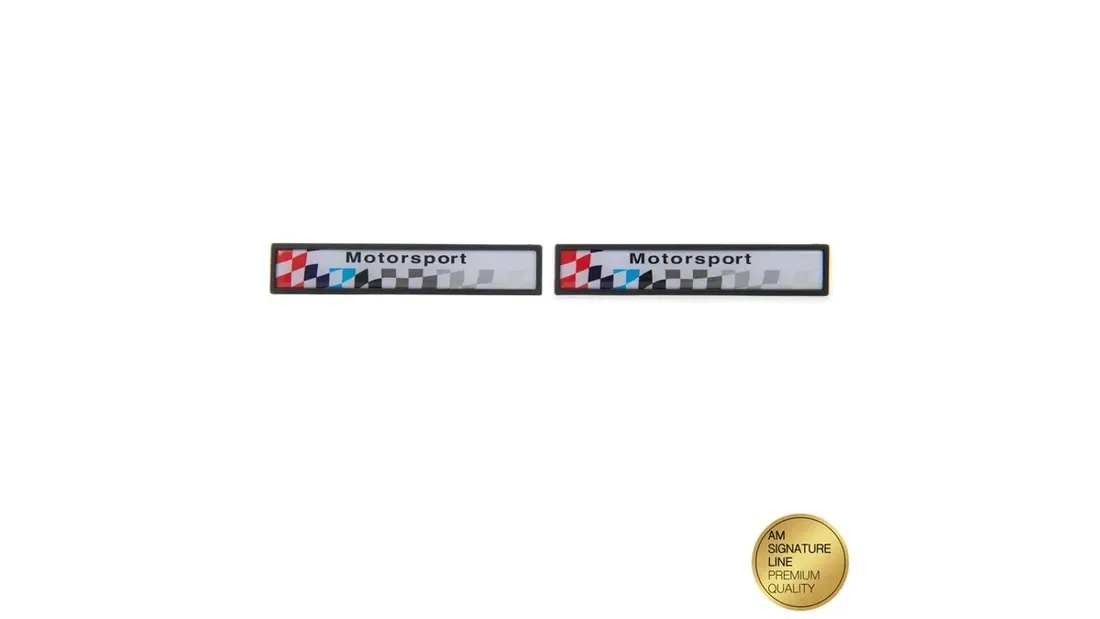 emblematy-bmw-3-e36-listwa-boczna