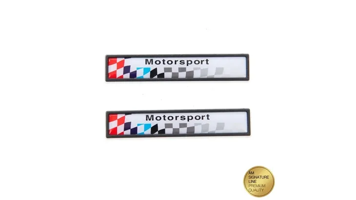 emblematy-bmw-3-e36-listwa-boczna-stan-nowy-numer-katalogowy-producenta-am-dmobm0004