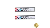 emblematy-bmw-3-e36-listwa-boczna-stan-nowy-numer-katalogowy-producenta-am-dmobm0004