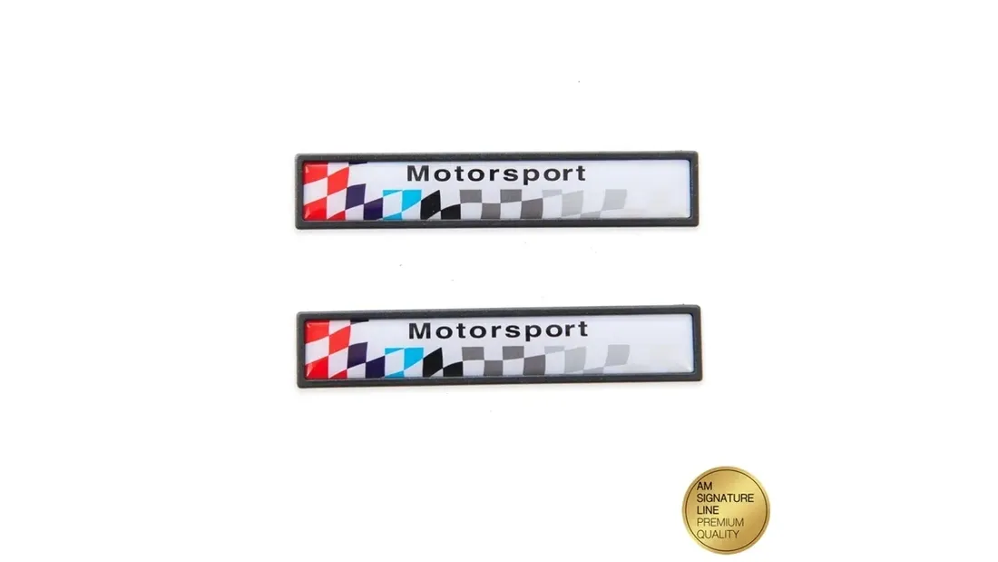 emblematy-bmw-3-e36-listwa-boczna