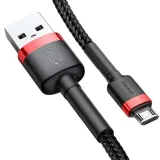 kabel-do-ladowania-usb-micro-usb-dwustronny-qc-2-4a-100cm-baseus-stan-nowy-kolor-czarny