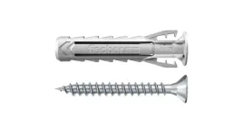 kolek-rozporowy-sx-plus-8x40-s-z-wkretem-568208-50szt