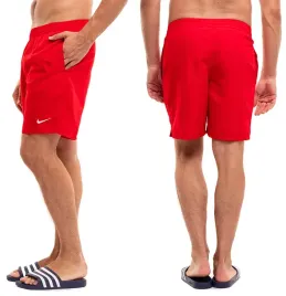 kapielowki-meskie-nike-krotkie-spodenki-kapielowe-na-basen-sportowe-r-l