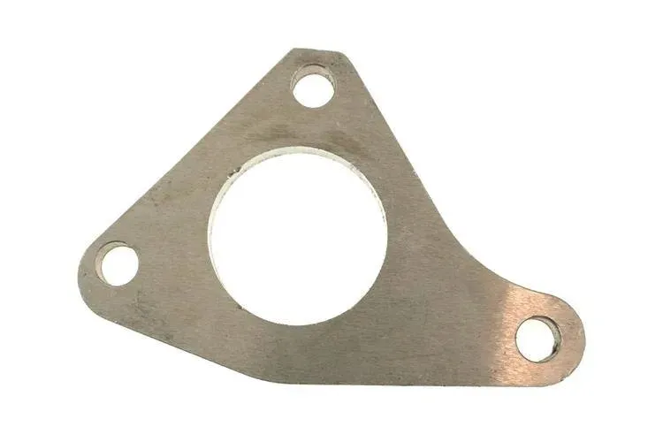 flansza-turbo-subaru-impreza-ej20-ej25-stan-nowy